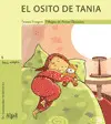 OSITO DE TANIA - LM/6