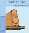 SUEÑO DEL LIBRO - LM/10