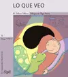 LO QUE VEO - LM/12