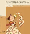 SECRETO DE CRISTINA - LM/16