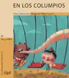 EN LOS COLUMPIOS - LM/20