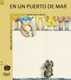 EN UN PUERTO DE MAR