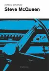 STEVE MCQUEEN - NARRATIVA