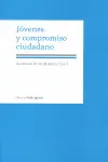 JÓVENES Y COMPROMISO CIUDADANO