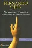 NACIMIENTO Y FILIACION - FILOSOFIA UNA VEZ/49