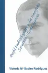 PERFIL BIOBIBLIOGRAFICO DEL TINERFEÑO SATURNINO TEJERA GARCIA