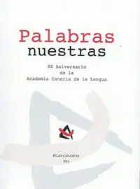 PALABRAS NUESTRAS