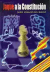 Jaque Constitucion
