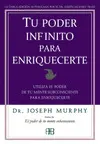 TU PODER INFINITO PARA ENRIQUECERTE