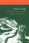 LEGADO DE EUROPA