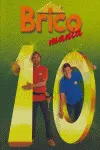 BRICO MANIA 10 BRICO MANIA 10