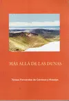 MAS ALLA DE LAS DUNAS