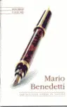 OFERTA VARIACIONES SOBRE EL OLVIDO