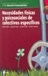 CF NECESIDADES FISICAS Y PSICOSOCIALES DE COLECTIVOS ESPECIFICOS