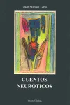 CUENTOS NEUROTICOS(EDIT.ARTEMISA)