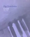 OLGA RIVERO JORDAN POESIA INEDITA(1977-2004)
