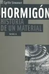 HORMIGÓN