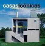 CASA ICÓNICAS