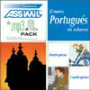 ASSIMIL. EL NUEVO PORTUGUES SIN ESFUERZO. ASSIMIL. EL NUEVO PORTUGUES SIN ESFUERZO.