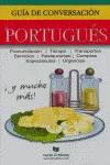 GUIA DE CONVERSACION PORTUGUES