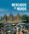 MERCADOS DEL MUNDO