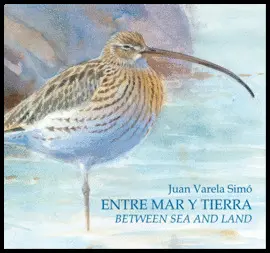 ENTRE MAR Y TIERRA / BETWEEN SEA AND LAND