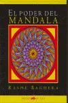 PODER DEL MANDALA, EL