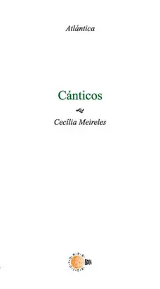 CANTICOS