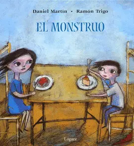 MONSTRUO, EL