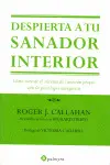 DESPIERTA A TU SANADOR INTERIOR