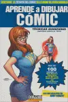 APRENDE A DIBUJAR CÓMIC 5