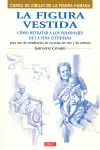 FIGURA VESTIDA,LA