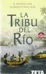 TRIBU DEL RIO, LA