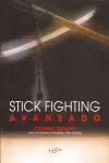 STICK FOGHTONG AVANZADO