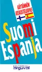 GUIA PRACTICA CONVERSACION SVENSK-SPANSK