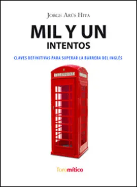 MIL Y UN INTENTOS