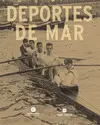 OFERTA DEPORTES DE MAR - PATRIMOMIO MARITIMO/4