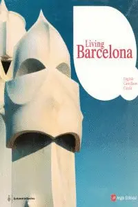 BARCELONA NIGHT AND DAY