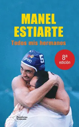 TODOS MIS HERMANOS