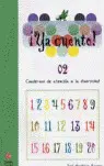 YA CUENTO 02