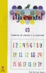 YA CUENTO 03