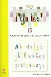 YA LEO ! 15