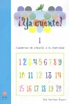YA CUENTO 1