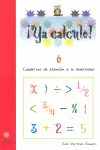 Ya Calculo 6