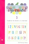 YA CUENTO 3 ED07