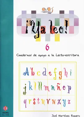 YA LEO ! 6 YA LEO ! 6
