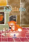 FABULARIO