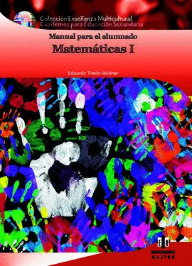 COL ENS MULTICULTURAL ALUM MATEMATICAS 1