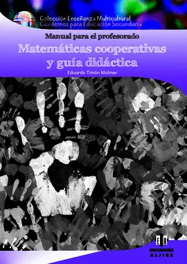 COL ENS MULTICULTURAL PACK MATEMATI PROF