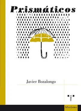 PRISMÁTICOS